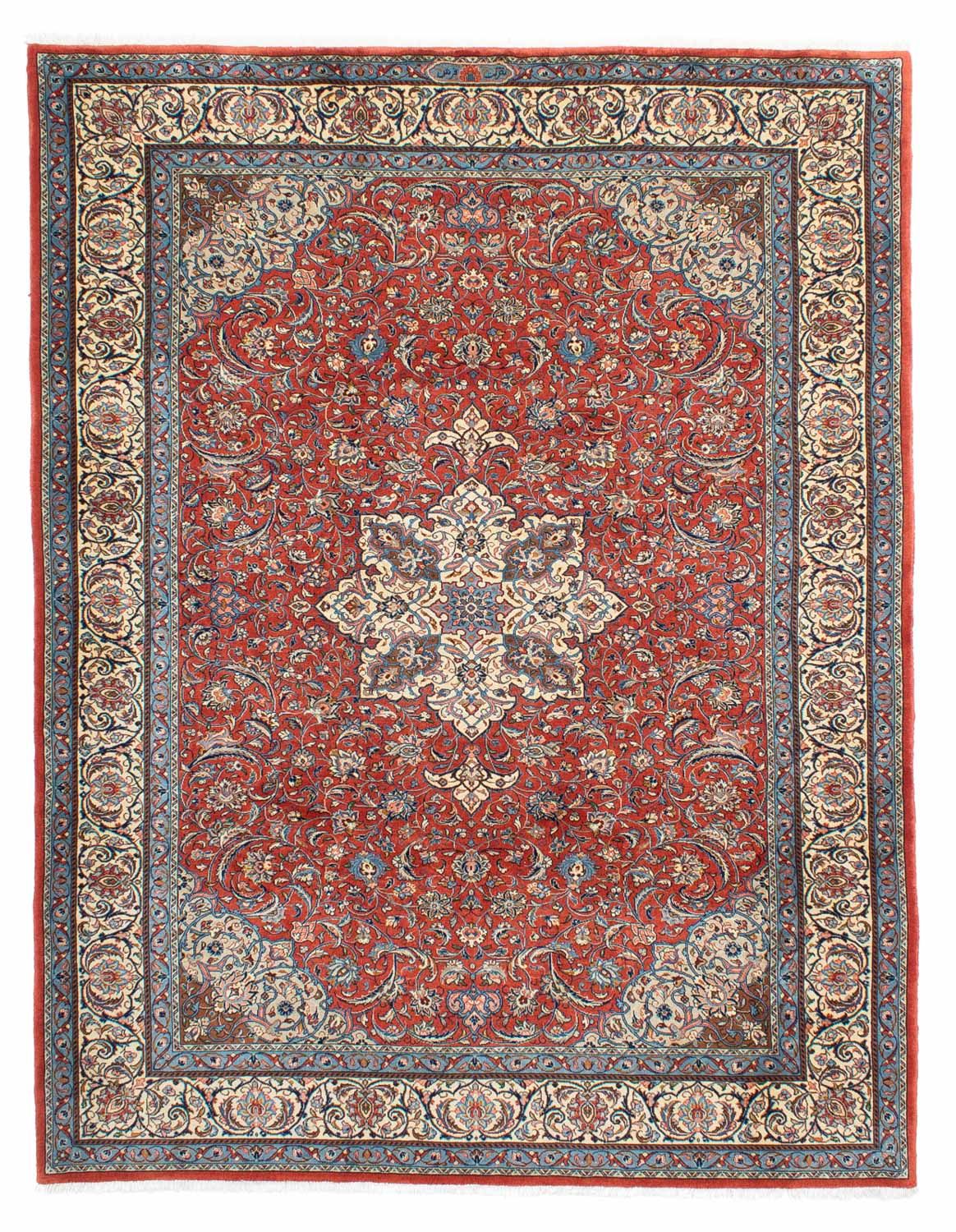 Perserteppich - Royal 292 x 220 cm