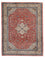 Perserteppich - Royal 292 x 220 cm