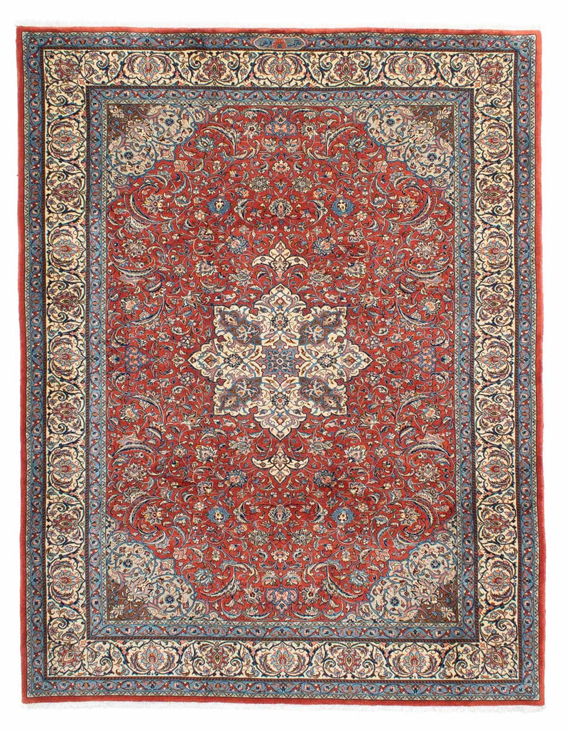 Perserteppich - Royal 292 x 220 cm