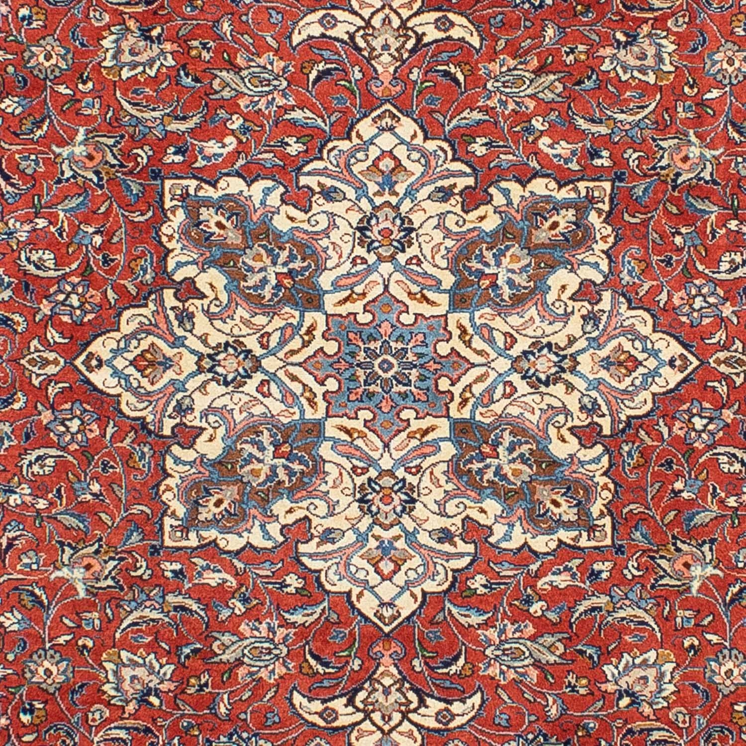 Perserteppich - Royal 292 x 220 cm