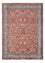 Perserteppich - Royal 299 x 213 cm - hellrot