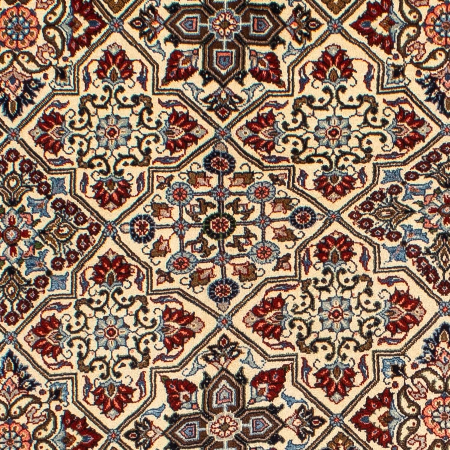 Perserteppich - Royal 287 x 202 cm
