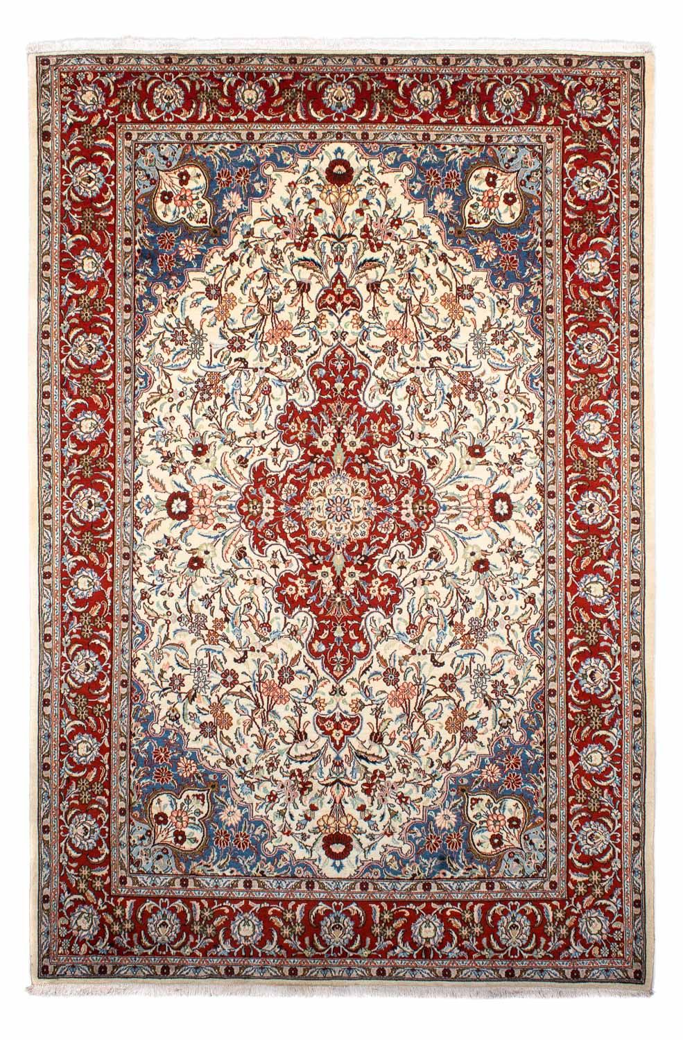 Perserteppich - Royal 320 x 210 cm