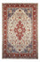 Perserteppich - Royal 320 x 210 cm