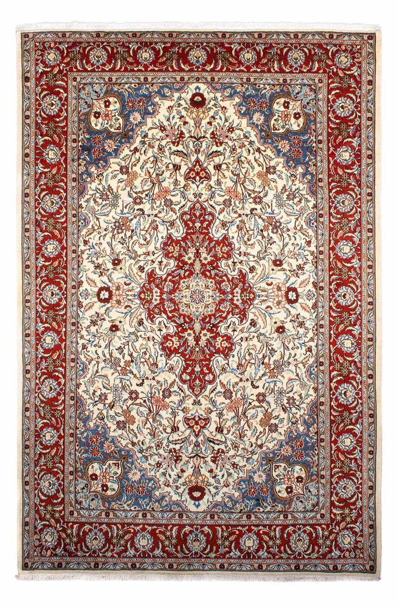 Perserteppich - Royal 320 x 210 cm