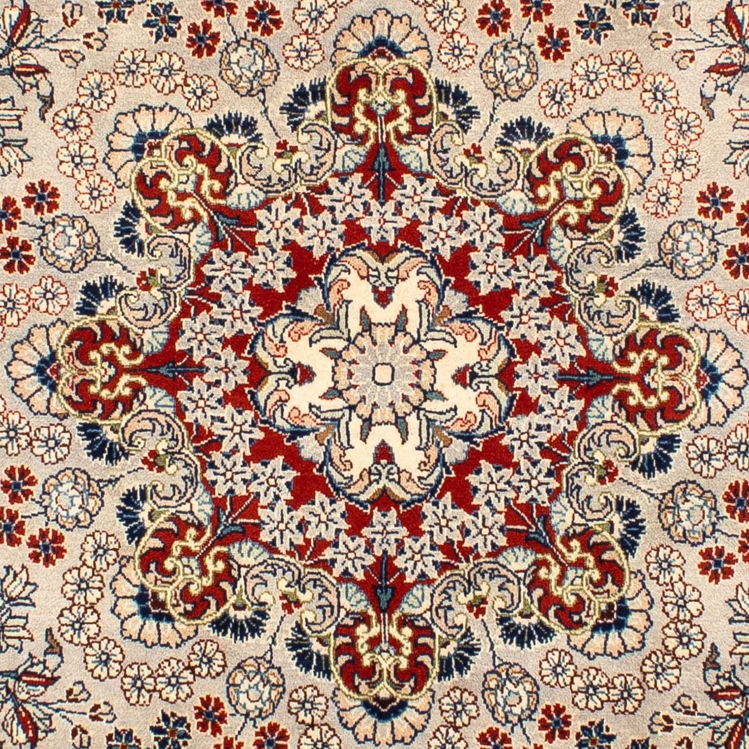 Perserteppich - Keshan 334 x 205 cm