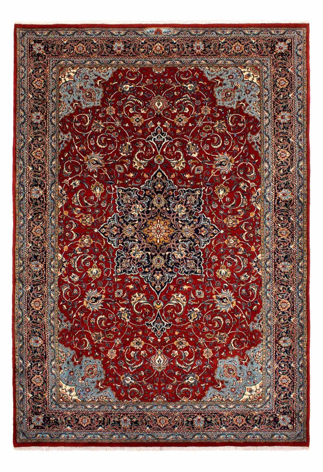 Perserteppich - Royal 312 x 214 cm
