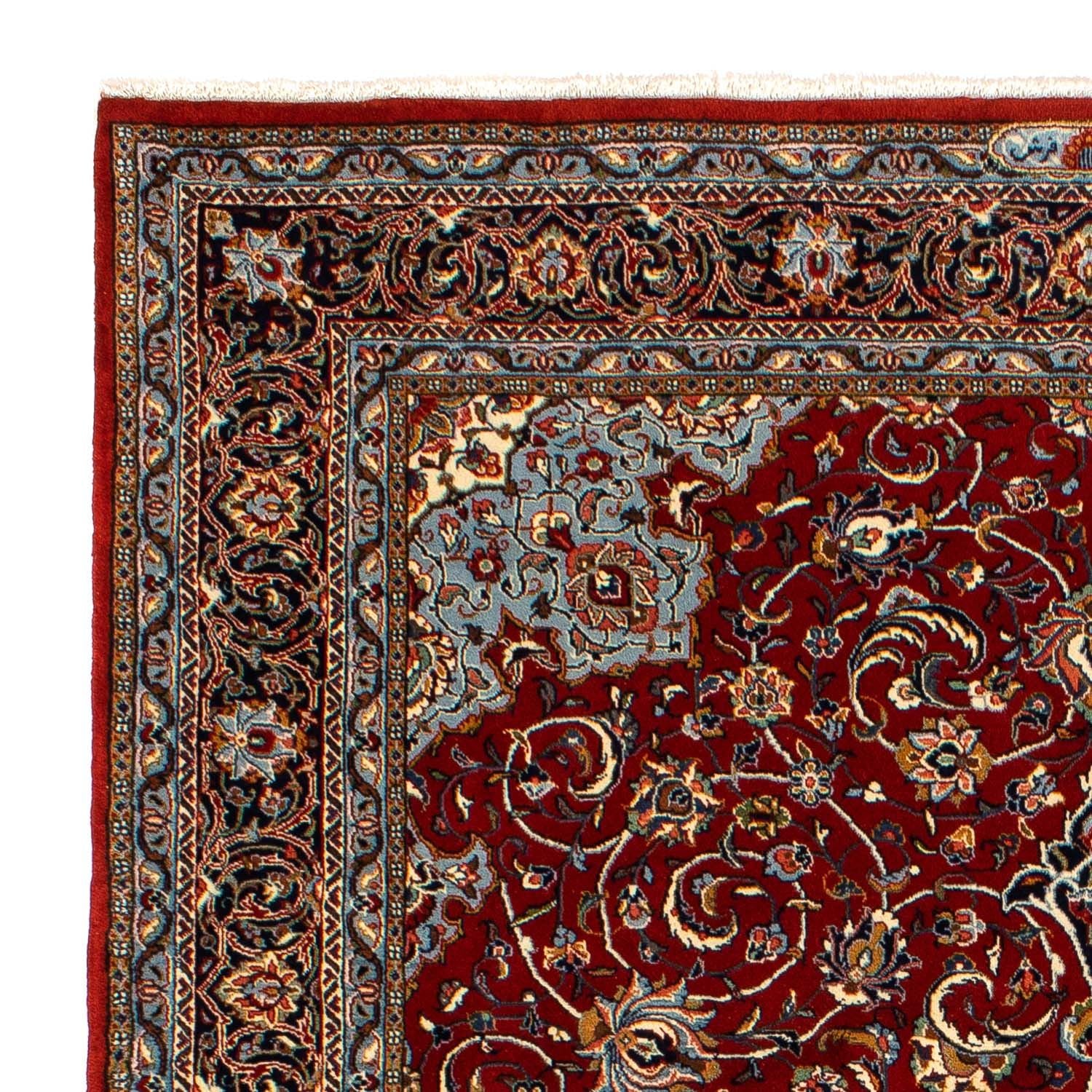 Perserteppich - Royal 312 x 214 cm