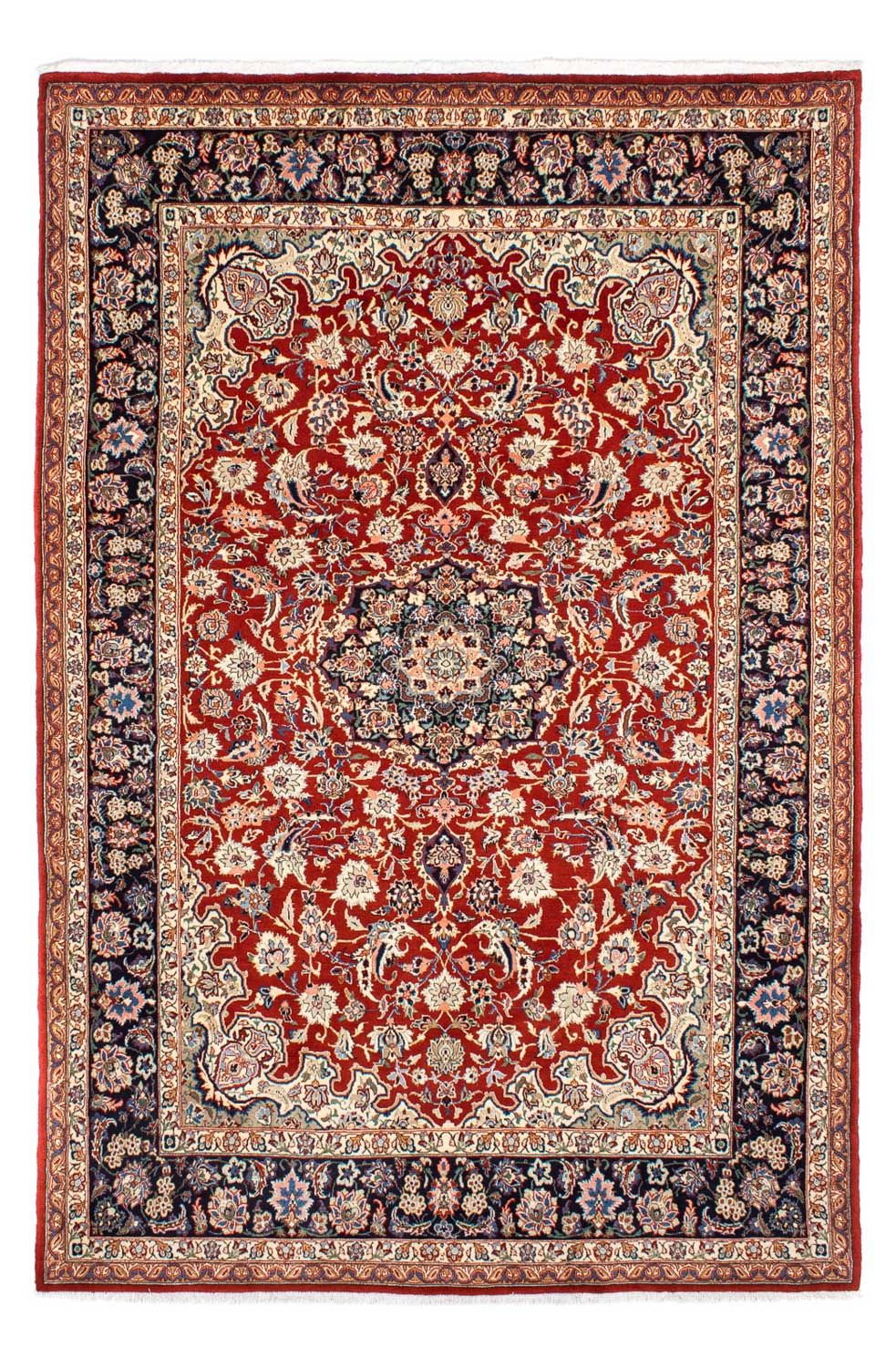 Perserteppich - Royal 295 x 200 cm