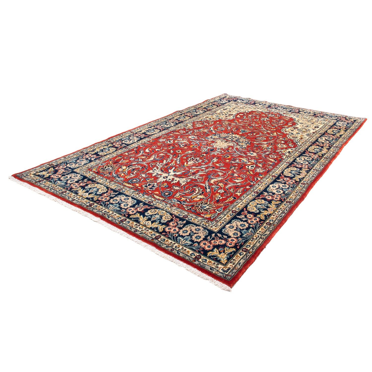 Perserteppich - Royal 330 x 202 cm