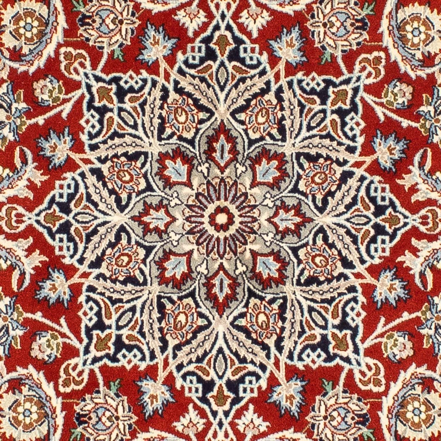 Perserteppich - Royal 300 x 207 cm