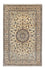 Perserteppich - Nain - Royal 310 x 202 cm - beige