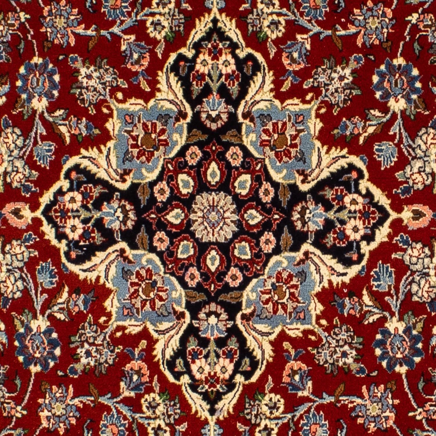 Perserteppich - Classic 298 x 178 cm