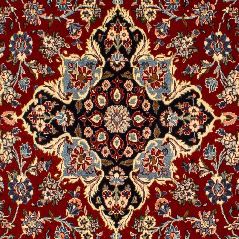Perserteppich - Classic 298 x 178 cm