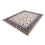 Perserteppich - Classic 250 x 197 cm