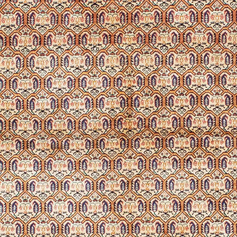 Perserteppich - Ghom 150 x 106 cm