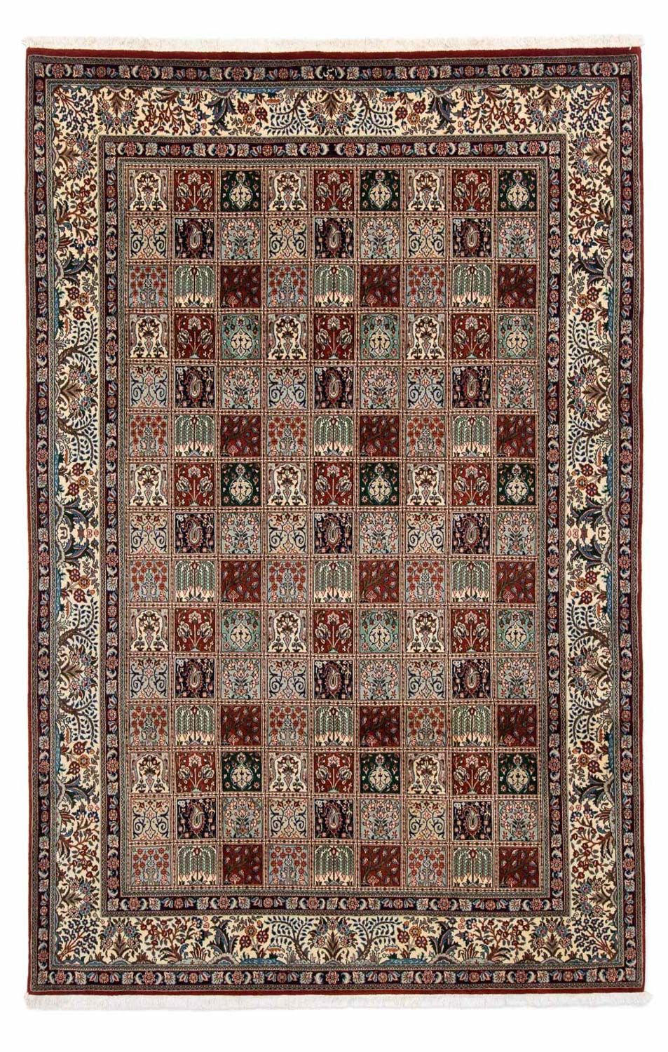 Perserteppich - Classic 295 x 193 cm