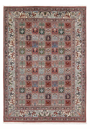 Perserteppich - Classic 277 x 198 cm