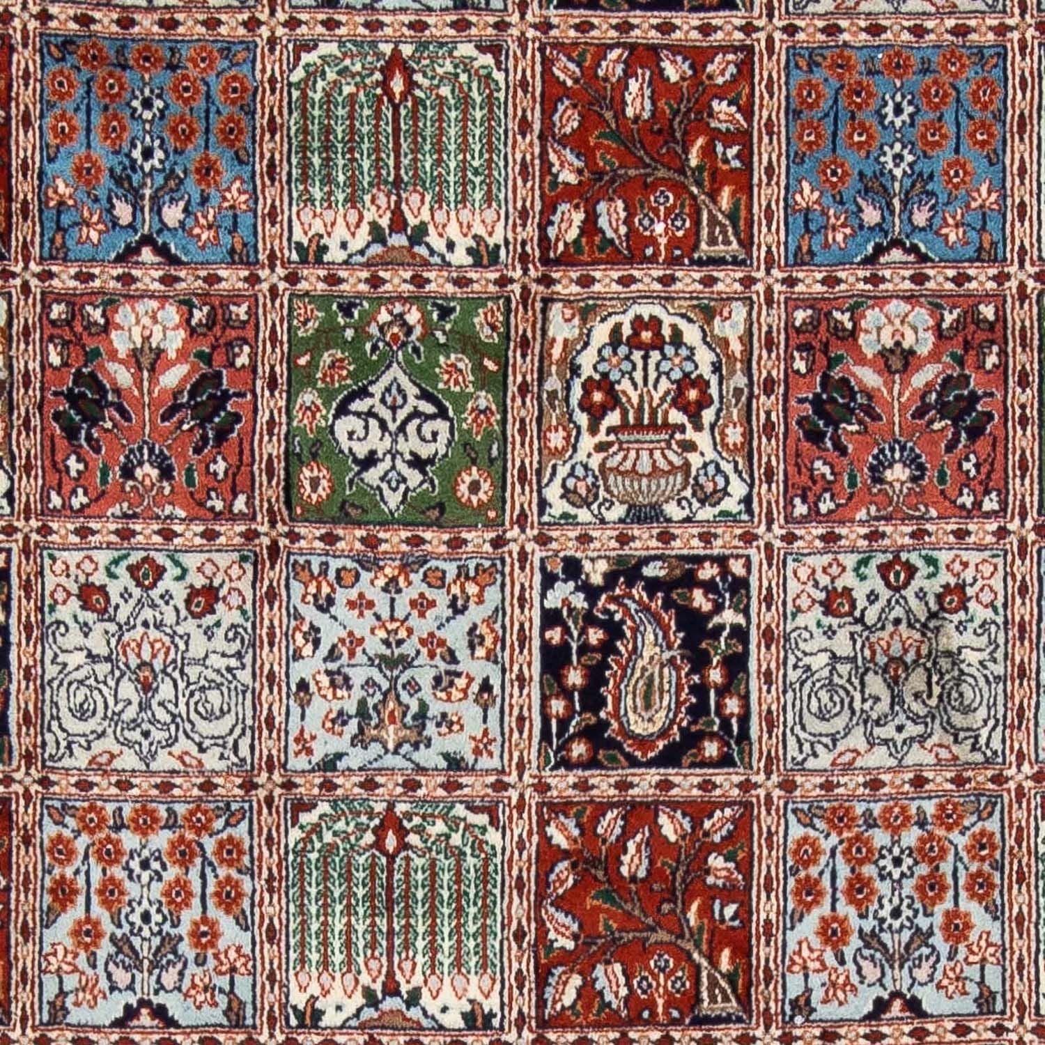 Perserteppich - Classic 277 x 198 cm