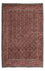 Perserteppich - Bidjar 217 x 141 cm