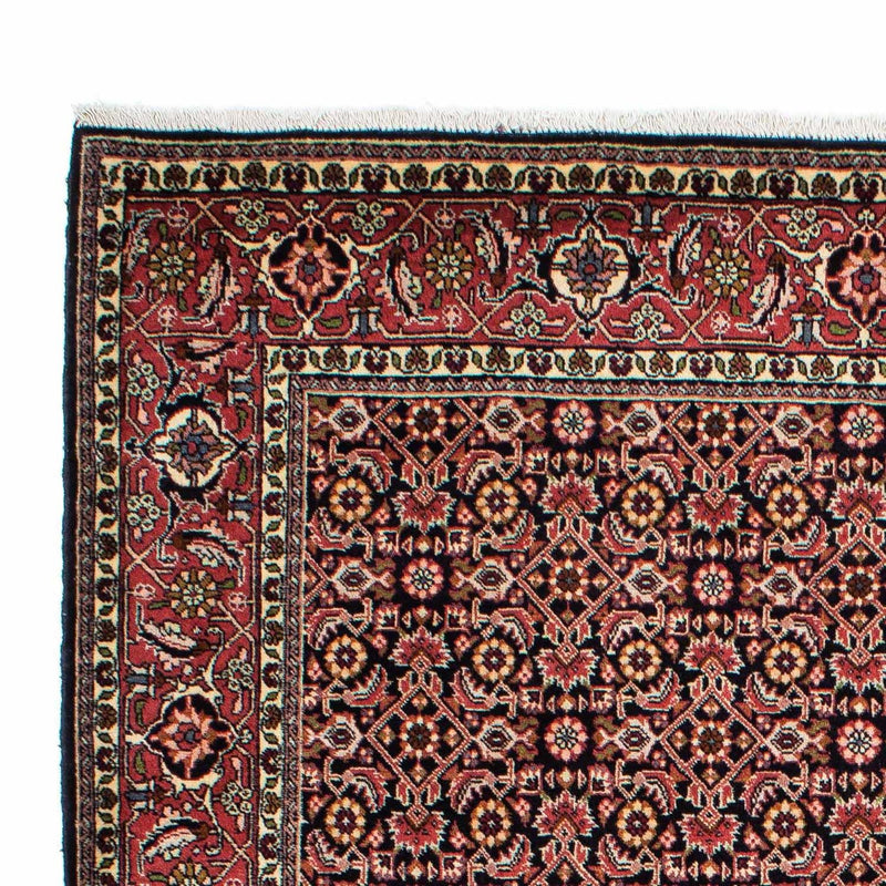 Perserteppich - Bidjar 217 x 141 cm