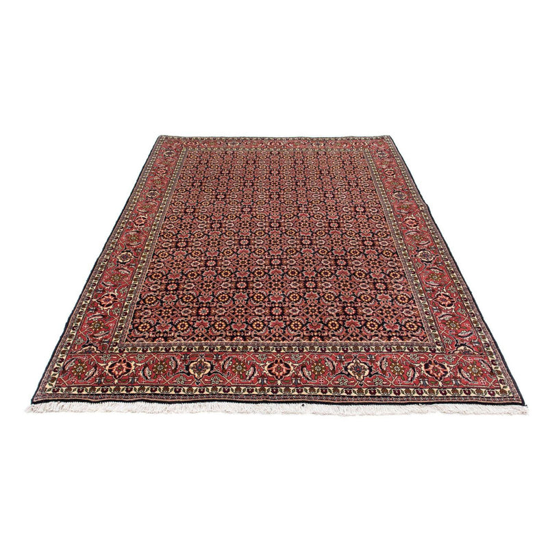 Perserteppich - Bidjar 217 x 141 cm