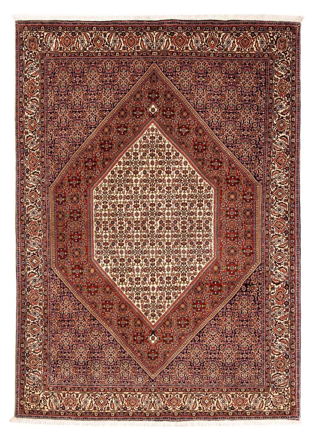 Perserteppich - Bidjar 231 x 163 cm