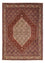Perserteppich - Bidjar 231 x 163 cm