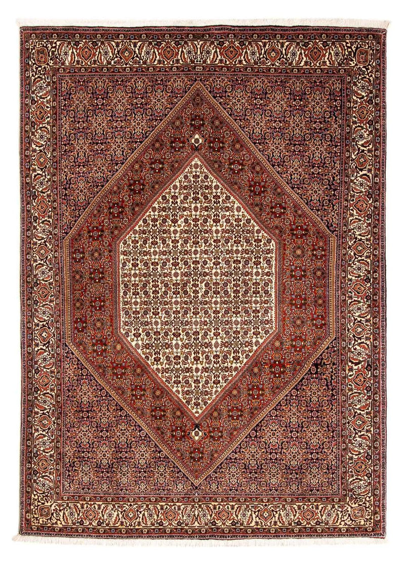 Perserteppich - Bidjar 231 x 163 cm