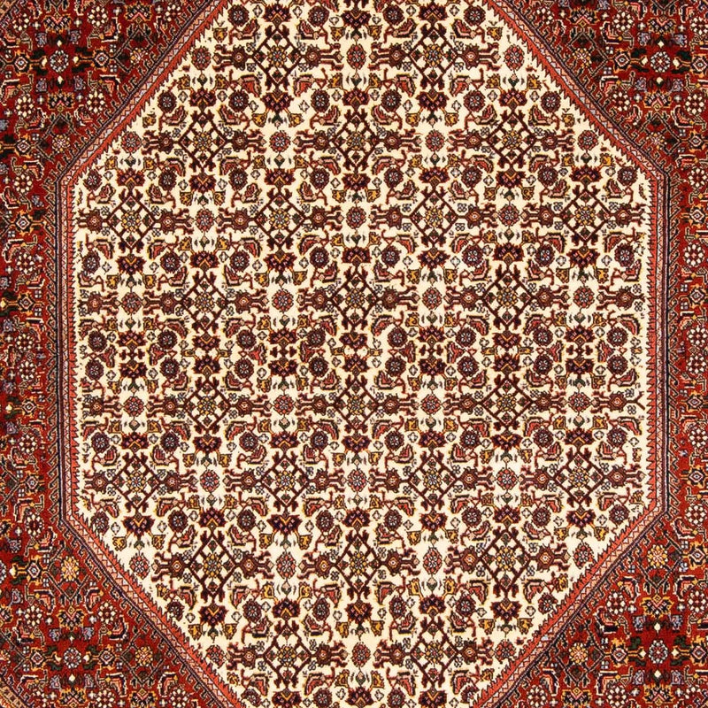 Perserteppich - Bidjar 231 x 163 cm