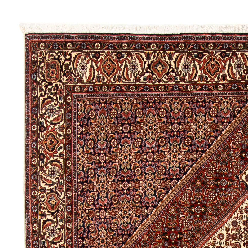 Perserteppich - Bidjar 231 x 163 cm