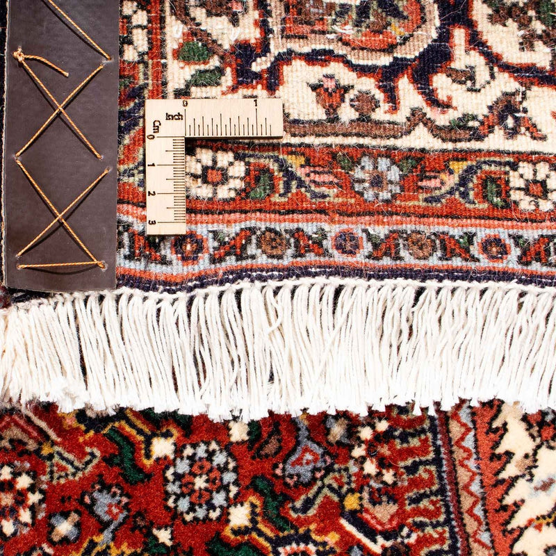 Perserteppich - Bidjar 231 x 163 cm