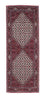 Perserteppich - Bidjar 199 x 73 cm