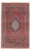 Perserteppich - Bidjar - Royal 170 x 109 cm Teppichbrücke