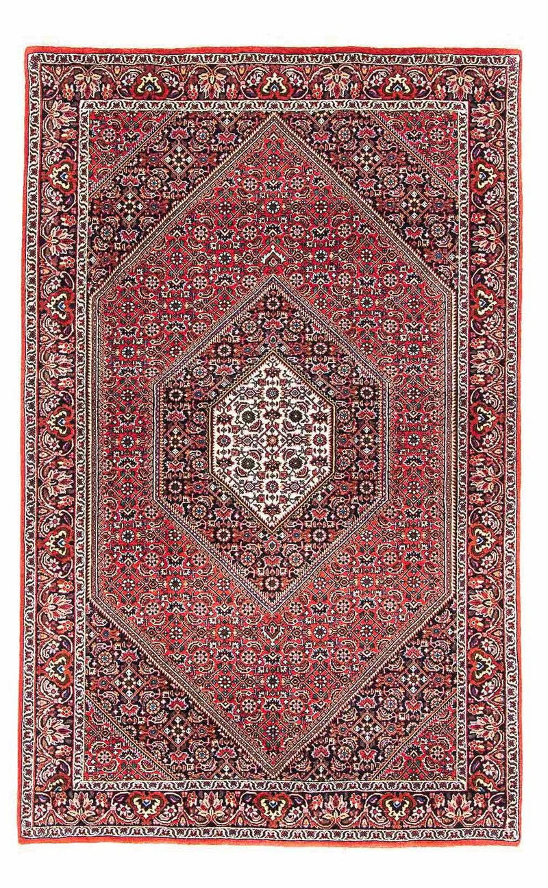 Perserteppich - Bidjar - Royal 170 x 109 cm Teppichbrücke