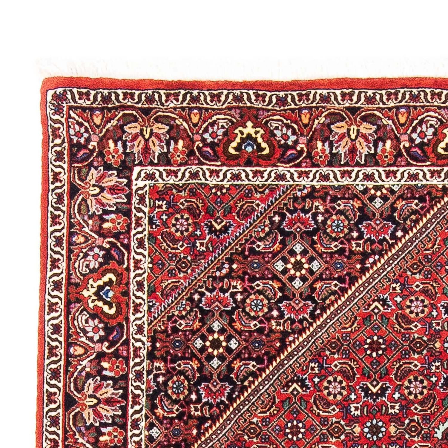 Perserteppich - Bidjar - Royal 170 x 109 cm Teppichbrücke