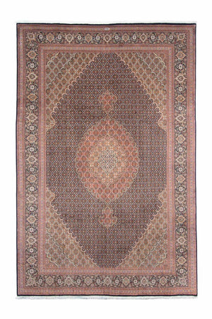 Perserteppich - Täbriz 305 x 198 cm