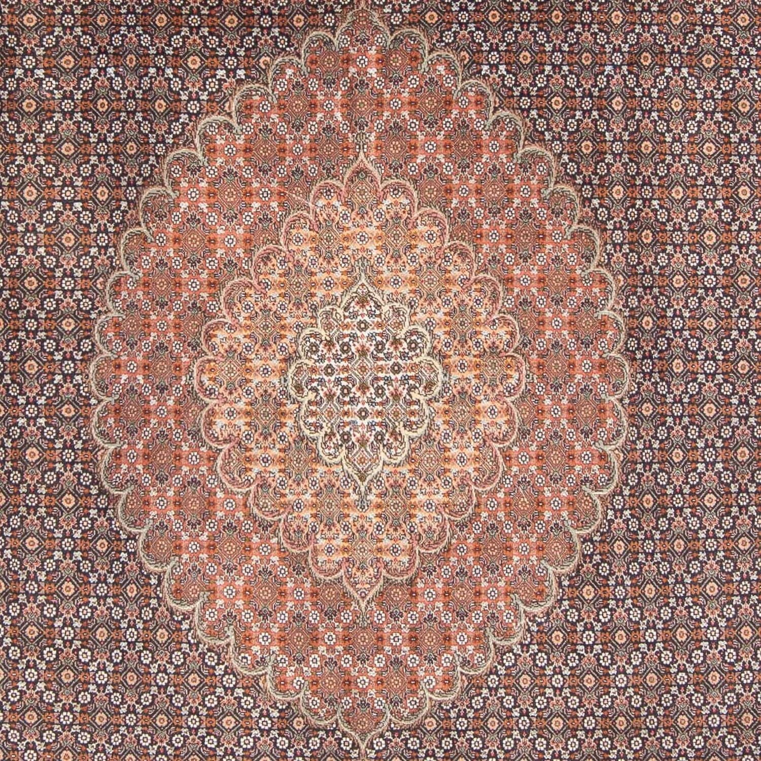 Perserteppich - Täbriz 305 x 198 cm