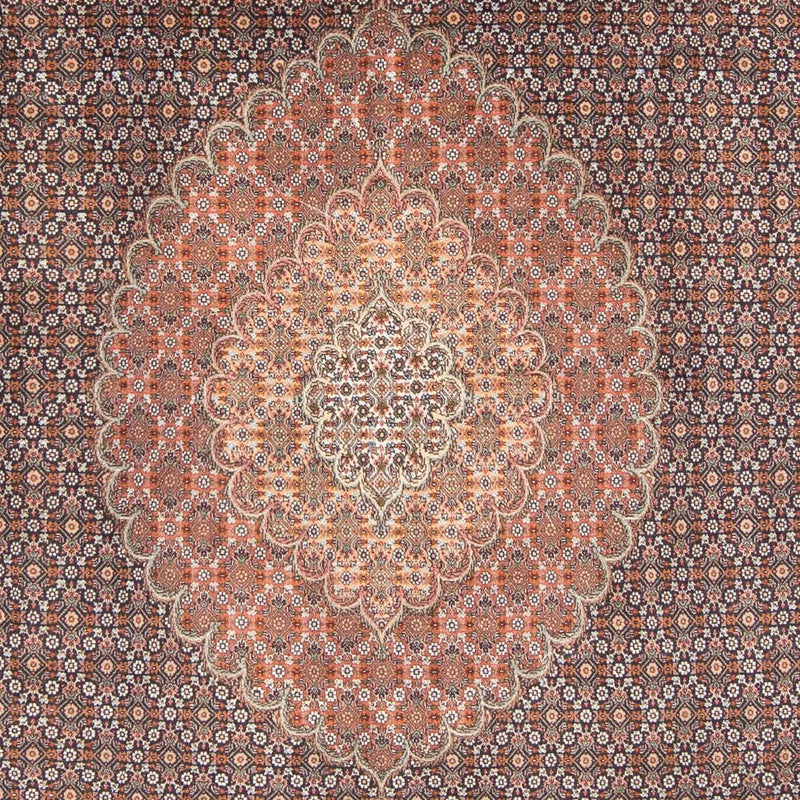 Perserteppich - Täbriz 305 x 198 cm