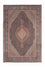Perserteppich - Täbriz 302 x 202 cm