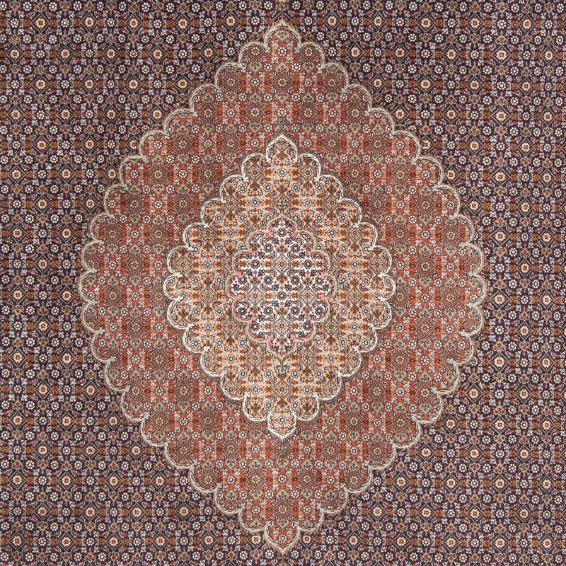 Perserteppich - Täbriz 302 x 202 cm