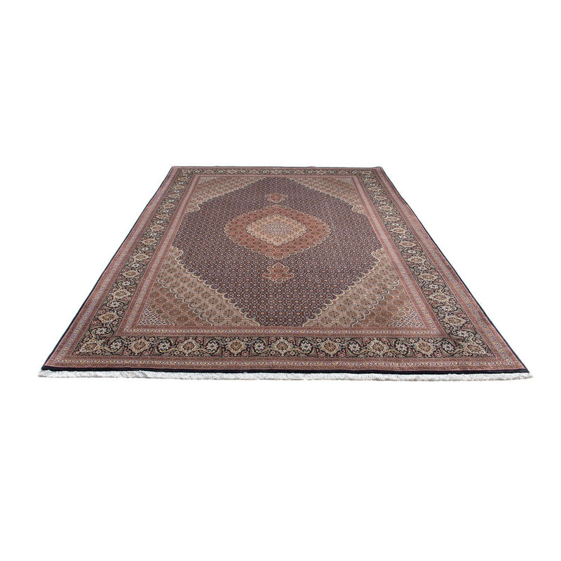 Perserteppich - Täbriz 302 x 202 cm