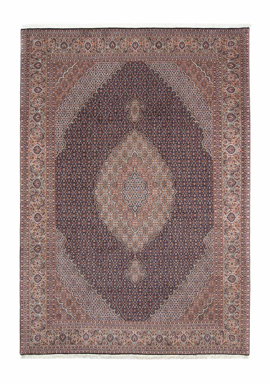 Perserteppich - Täbriz 296 x 207 cm