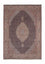 Perserteppich - Täbriz 296 x 207 cm