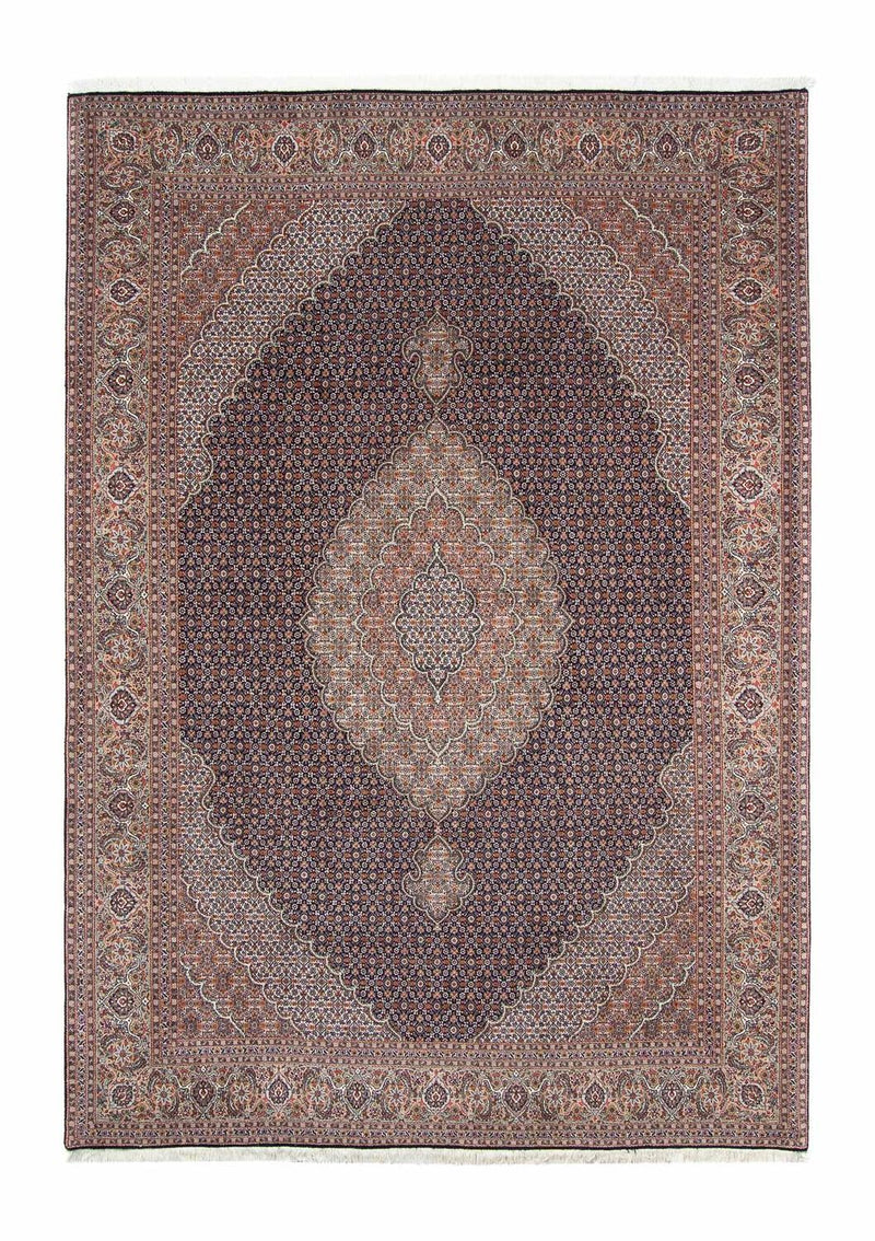 Perserteppich - Täbriz 296 x 207 cm