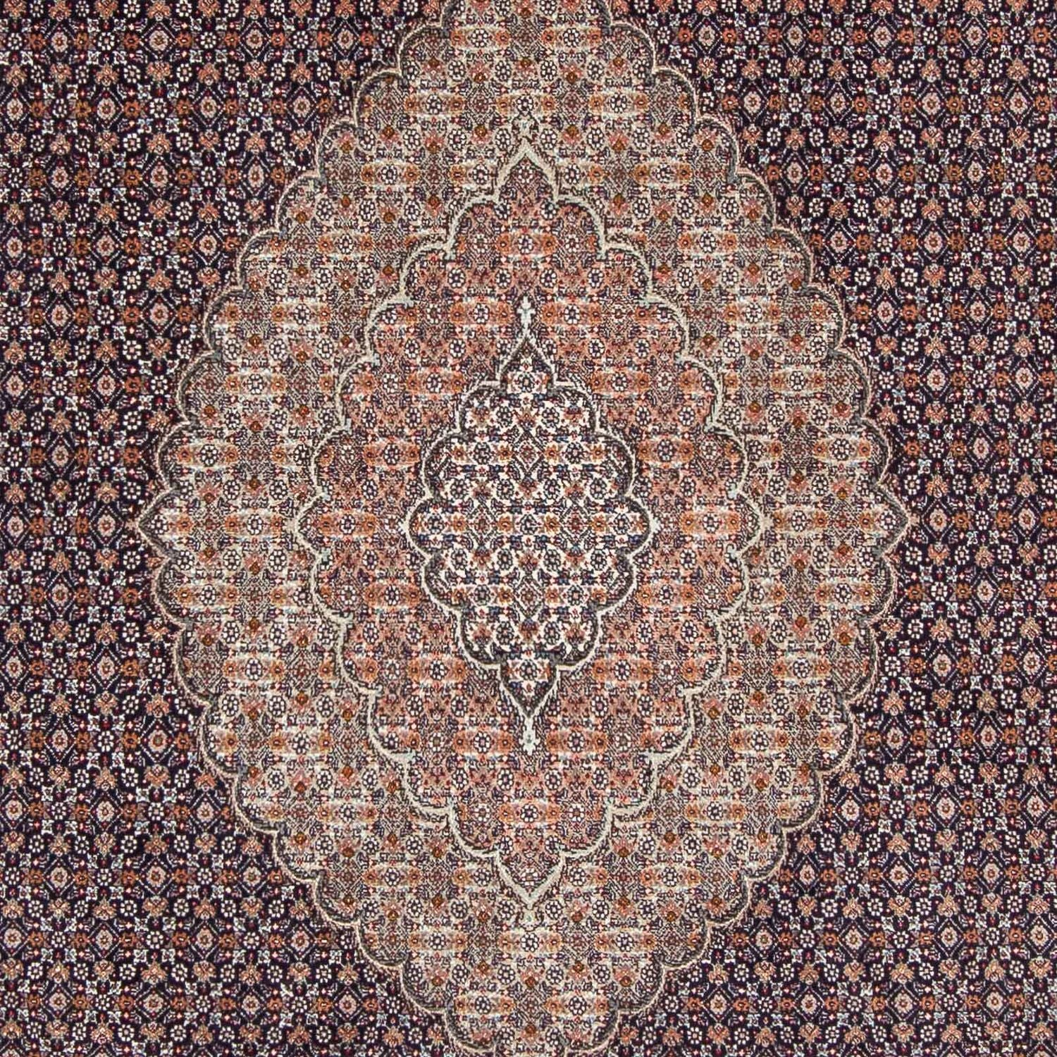 Perserteppich - Täbriz 296 x 207 cm