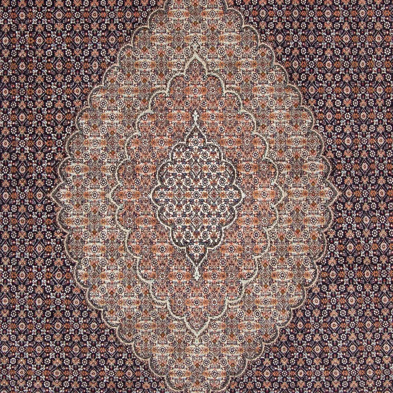 Perserteppich - Täbriz 296 x 207 cm