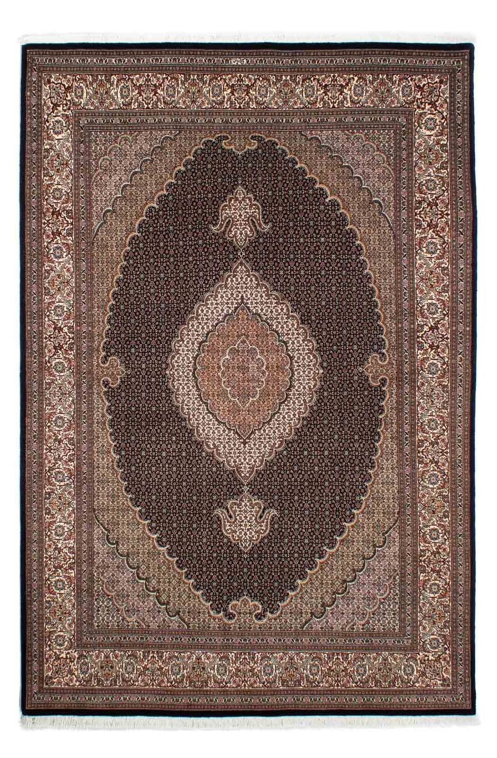 Perserteppich - Täbriz 243 x 163 cm