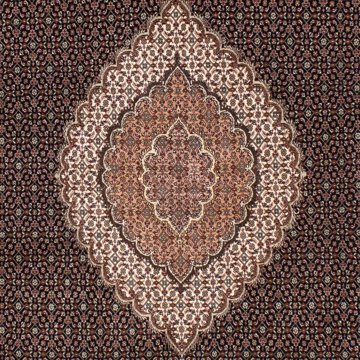 Perserteppich - Täbriz 243 x 163 cm