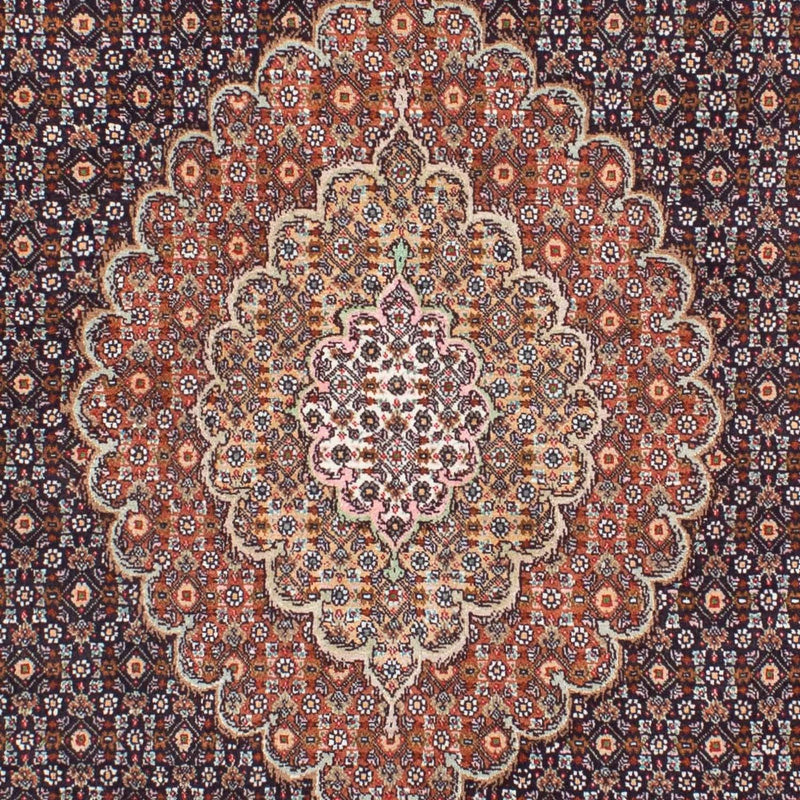 Perserteppich - Täbriz 205 x 154 cm